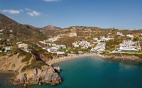 Bali Star Resort Hotel